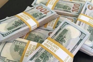 services_propositions_d_affaires Anonyme  